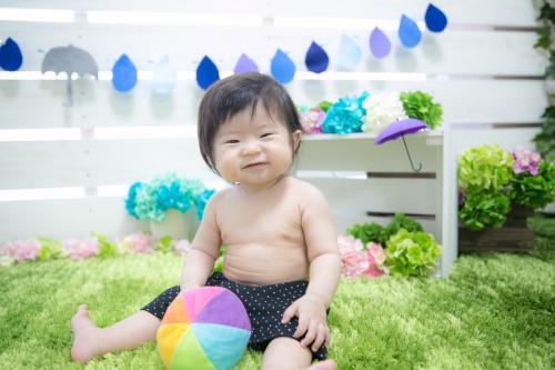 happyphoto-6 (6)